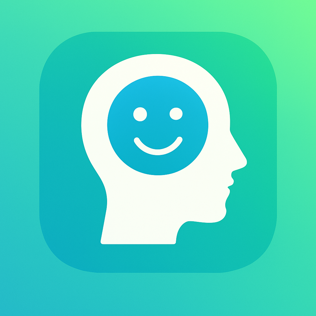 Ventify logo